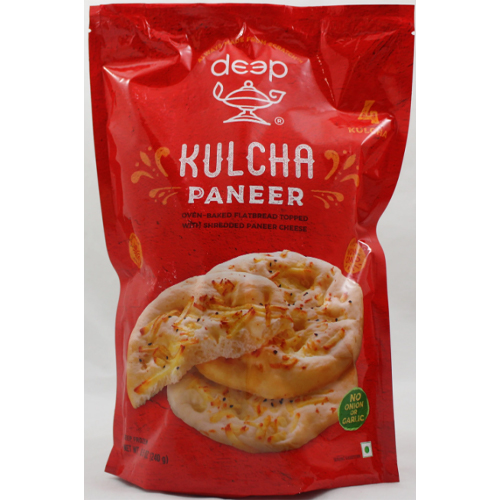 http://atiyas.techluminous.com/public/storage/photos/1/PRODUCT 3/Deep Kulcha Paneer 4pcs.jpg